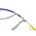 Schneeketten 12 mm + Tasche Kn-90 02114 Schneeketten 12 mm + Tasche Kn-90 02114
