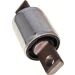 Lagerbuchse, Querlenker Volvo P. S60/S80/V70 07-10 Vorne 72-1381 Lagerbuchse, Querlenker Volvo P. S60/S80/V70 07-10 Vorne 72-1381