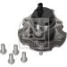 FEBI BILSTEIN Radlagersatz 192898 FEBI BILSTEIN Radlagersatz 192898