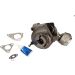 Lader, Aufladung PA7178582 Lader, Aufladung PA7178582