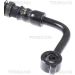 Bremsschlauch 815044200