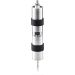 Mann & Hummel Kraftstofffilter PKW BMW 5er(E39),Z8,M5 (E39) WK 516/2