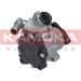 KAMOKA Hydraulikpumpe, Lenkung PP047 KAMOKA Hydraulikpumpe, Lenkung PP047