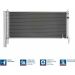 Kondensator PKW TOYOTA PRIUS 1.8 09 FIRST FIT 940175