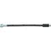 A.B.S. Bremsschlauch SL4994