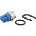 VEMO Sensor, Kühlmitteltemperatur V10-72-0909-1