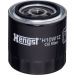 HENGST FILTER Ölfilter H10W12 HENGST FILTER Ölfilter H10W12