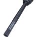 Antriebswelle 49-1197 Antriebswelle 49-1197