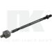 Gelenk - Lenkung Ford Sierra Le/Pr 8 5032506 Gelenk - Lenkung Ford Sierra Le/Pr 8 5032506
