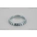 TRISCAN ABS Sensorring 854025405