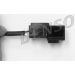 DENSO Lambdasonde DOX-0341 DENSO Lambdasonde DOX-0341
