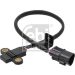 Kurbelwellensensor 107754 Kurbelwellensensor 107754