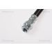 Bremsschlauch 815015202