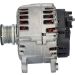 VALEO Generator 200239 VALEO CORE-FLEX VALEO Generator 200239 VALEO CORE-FLEX