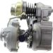 LADER, AUFLADUNG ALA10900769 LADER, AUFLADUNG ALA10900769