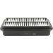 CHAMPION Luftfilter CAF100825P