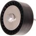 Umlenk-/Führungsrolle, Keilrippenriemen T36892