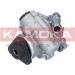 KAMOKA Hydraulikpumpe, Lenkung PP032 KAMOKA Hydraulikpumpe, Lenkung PP032