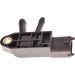 Sensor, Abgasdruck 708010