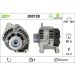 VALEO Generator 200128 VALEO Generator 200128