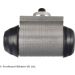 RADBREMSZYLINDER ADBP440008
