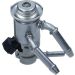 Maxgear Dosiermodul, Harnstoffeinspritzung 17-0703 Maxgear Dosiermodul, Harnstoffeinspritzung 17-0703
