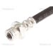 Bremsschlauch 815040173