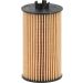 FILTRON Ölfilter OE 648/9 FILTRON Ölfilter OE 648/9