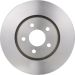 Bremsscheibe VA 0 986 479 029 Bremsscheibe VA 0 986 479 029