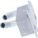 Ölkühler, Motor“L 31299 Ölkühler, Motor“L 31299