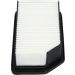 AMC Luftfilter PKW KIA Rio 1,2 11 KA-1564
