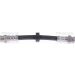 Bremsschlauch 815029227
