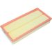 KAMOKA Luftfilter F248001