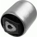 Querlenkerlager Hydr 36000 01 Querlenkerlager Hydr 36000 01