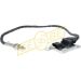 Nox-Sensor, Nox-Katalysator 9 2935 1