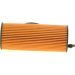 Ölfilter BMW 1,3 Serie F 026 407 072 Ölfilter BMW 1,3 Serie F 026 407 072