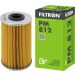 FILTRON Kraftstofffilter PM 812