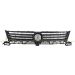 KÜHLERGRILL DUNKELGRAU PQ 7294,403,1