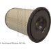 BluePrint Luftfilter ADC42226