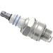 Zündkerze HONDA Nickel 0 242 215 502