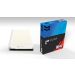 CHAMPION Luftfilter CAF100867P