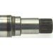 Antriebswelle VA re MERCEDES B180 CDI 05 25599 Antriebswelle VA re MERCEDES B180 CDI 05 25599
