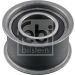 Febi Bilstein Umlenk- / Führungsrolle, Zahnriemen 17076 Febi Bilstein Umlenk- / Führungsrolle, Zahnriemen 17076