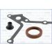 Dichtungsvollsatz, Motor AJU50203000 Dichtungsvollsatz, Motor AJU50203000