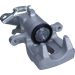 Bremssattel 82-0782