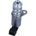 Steuerventil Bmw 3 E90/ 5 E60N 1,6-2,0 B 11417584990 Steuerventil Bmw 3 E90/ 5 E60N 1,6-2,0 B 11417584990