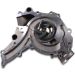 HEPU Wasserpumpe P1535 HEPU Wasserpumpe P1535