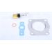 Nissens Turbo FORD Galaxy,Focus,C-Max 06 FACTORY NEW 93428 Nissens Turbo FORD Galaxy,Focus,C-Max 06 FACTORY NEW 93428