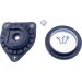 DENCKERMANN Reparatursatz D600091 DENCKERMANN Reparatursatz D600091