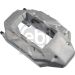 FEBI BILSTEIN Bremssattel 182353 FEBI BILSTEIN Bremssattel 182353